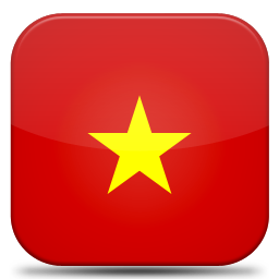 ویزا ویتنام